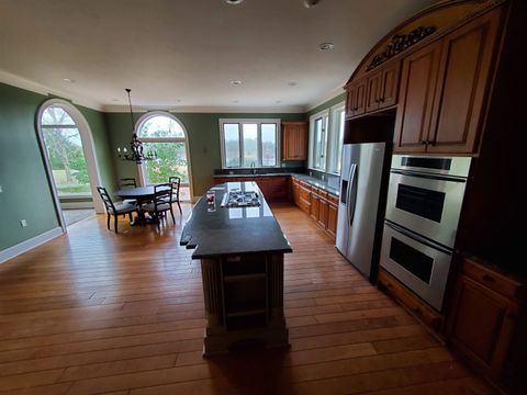 Tiny photo for 10300 McCracken Road, Tallahassee, FL 32309 (MLS # 391643)