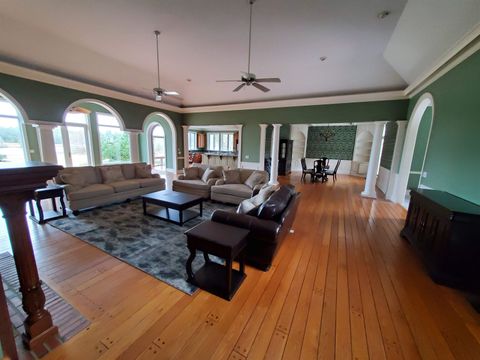 Tiny photo for 10300 McCracken Road, Tallahassee, FL 32309 (MLS # 391643)