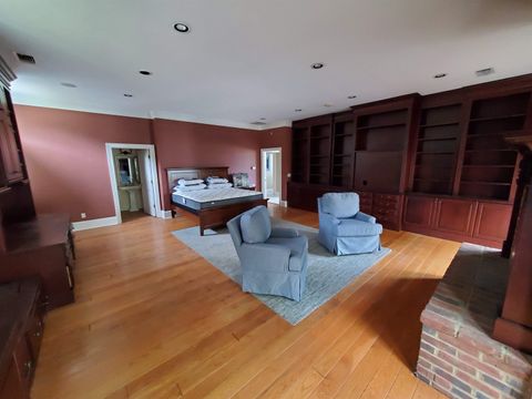 Tiny photo for 10300 McCracken Road, Tallahassee, FL 32309 (MLS # 391643)