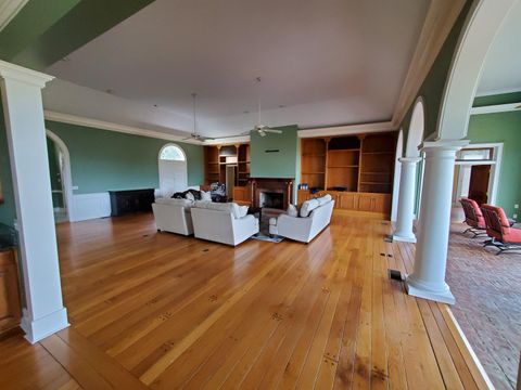 Tiny photo for 10300 McCracken Road, Tallahassee, FL 32309 (MLS # 391643)