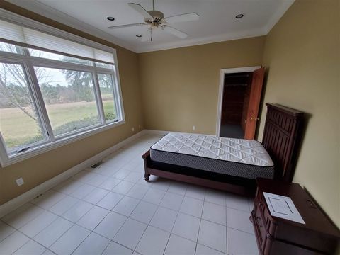 Tiny photo for 10300 McCracken Road, Tallahassee, FL 32309 (MLS # 391643)