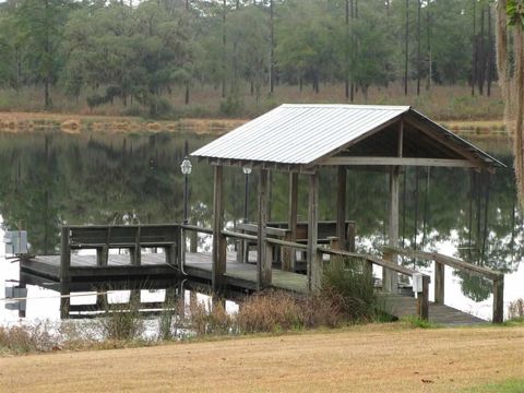 Tiny photo for 10300 McCracken Road, Tallahassee, FL 32309 (MLS # 391643)