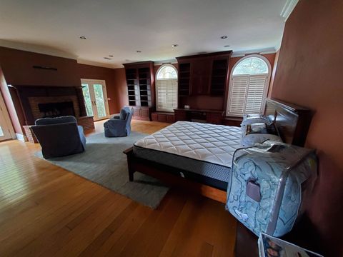 Tiny photo for 10300 McCracken Road, Tallahassee, FL 32309 (MLS # 391643)