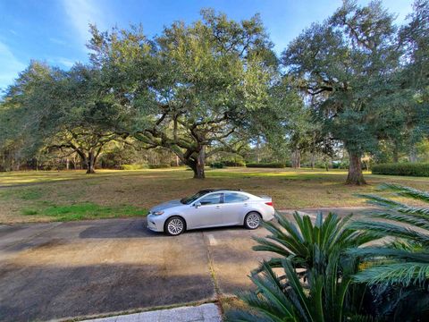 Tiny photo for 10300 McCracken Road, Tallahassee, FL 32309 (MLS # 391643)