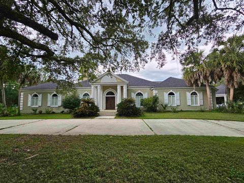 Photo of 10300 McCracken Road, Tallahassee, FL 32309 (MLS # 391643) Photo of 10300 McCracken Road, Tallahassee, FL 32309 (MLS # 391643)