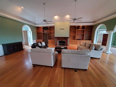 Tiny photo for 10300 McCracken Road, Tallahassee, FL 32309 (MLS # 391643)
