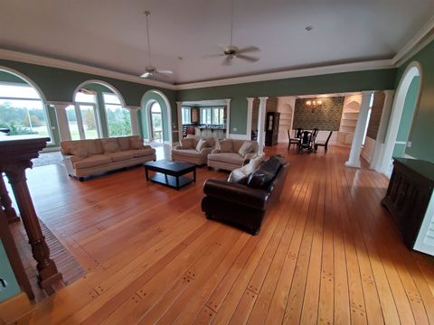 Tiny photo for 10300 McCracken Road, Tallahassee, FL 32309 (MLS # 391643)