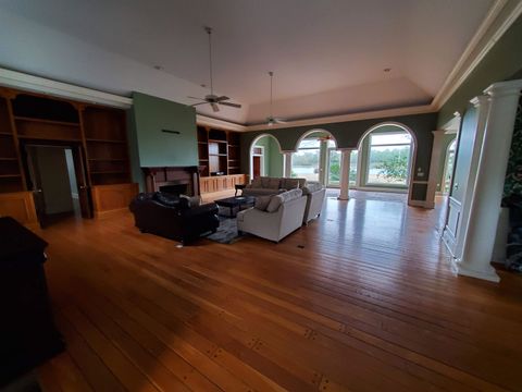 Tiny photo for 10300 McCracken Road, Tallahassee, FL 32309 (MLS # 391643)