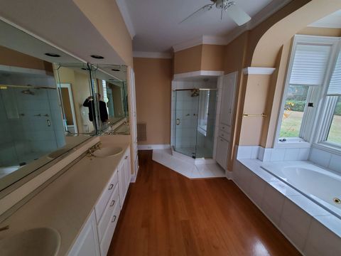 Tiny photo for 10300 McCracken Road, Tallahassee, FL 32309 (MLS # 391643)