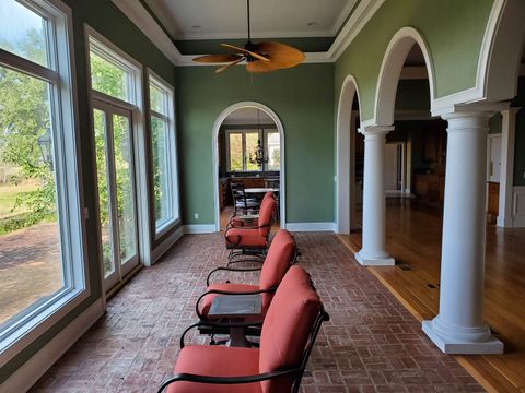 Tiny photo for 10300 McCracken Road, Tallahassee, FL 32309 (MLS # 391643)