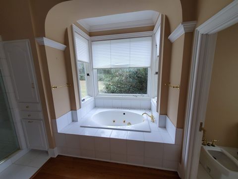 Tiny photo for 10300 McCracken Road, Tallahassee, FL 32309 (MLS # 391643)