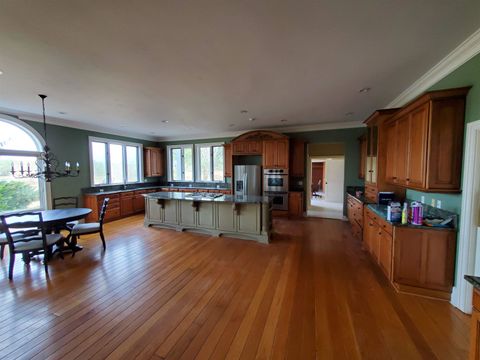 Tiny photo for 10300 McCracken Road, Tallahassee, FL 32309 (MLS # 391643)
