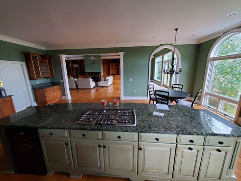 Tiny photo for 10300 McCracken Road, Tallahassee, FL 32309 (MLS # 391643)