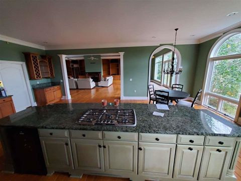 Tiny photo for 10300 McCracken Road, Tallahassee, FL 32309 (MLS # 391643)