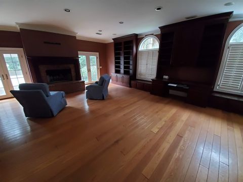 Tiny photo for 10300 McCracken Road, Tallahassee, FL 32309 (MLS # 391643)