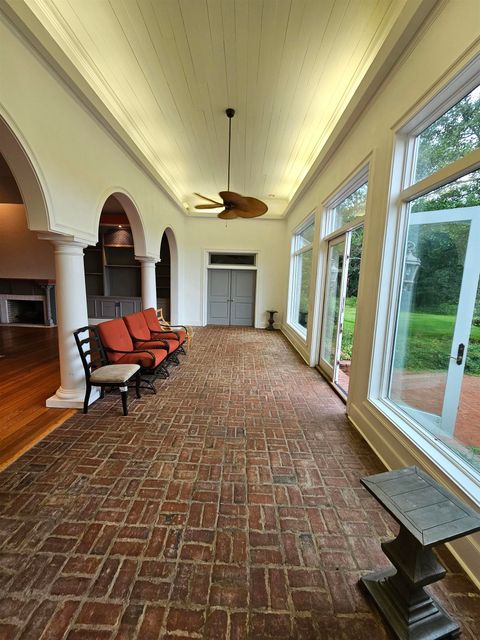 Tiny photo for 10300 McCracken Road, Tallahassee, FL 32309 (MLS # 391643)