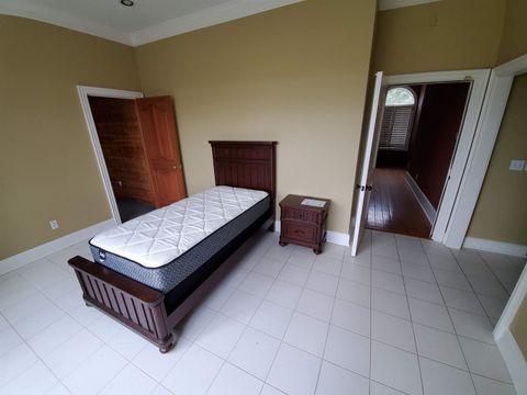 Tiny photo for 10300 McCracken Road, Tallahassee, FL 32309 (MLS # 391643)