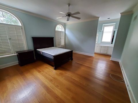 Tiny photo for 10300 McCracken Road, Tallahassee, FL 32309 (MLS # 391643)