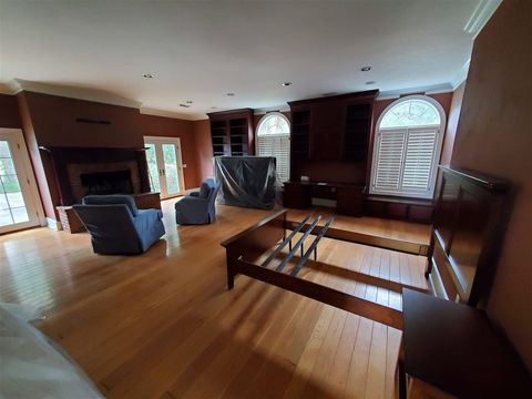 Tiny photo for 10300 McCracken Road, Tallahassee, FL 32309 (MLS # 391643)
