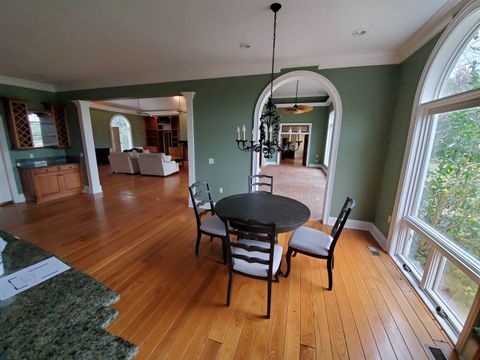 Tiny photo for 10300 McCracken Road, Tallahassee, FL 32309 (MLS # 391643)