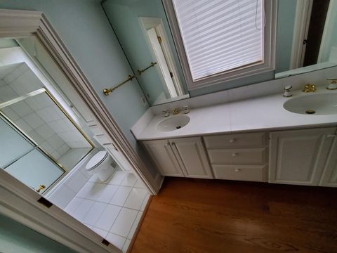 Tiny photo for 10300 McCracken Road, Tallahassee, FL 32309 (MLS # 391643)