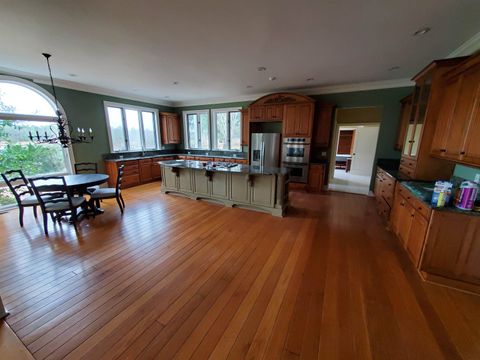 Tiny photo for 10300 McCracken Road, Tallahassee, FL 32309 (MLS # 391643)