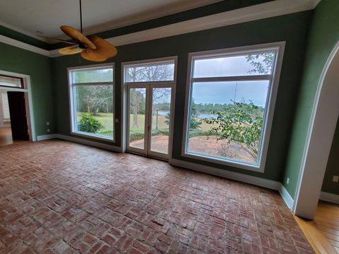 Tiny photo for 10300 McCracken Road, Tallahassee, FL 32309 (MLS # 391643)