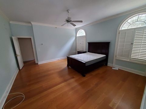 Tiny photo for 10300 McCracken Road, Tallahassee, FL 32309 (MLS # 391643)