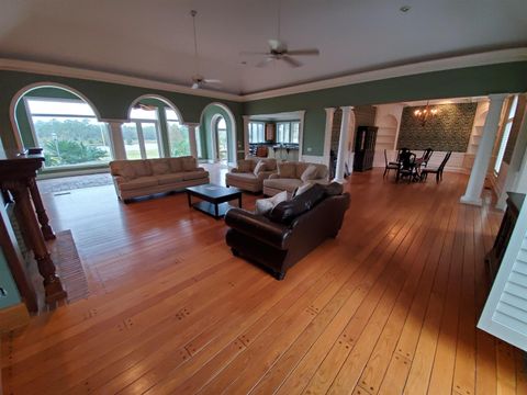 Tiny photo for 10300 McCracken Road, Tallahassee, FL 32309 (MLS # 391643)