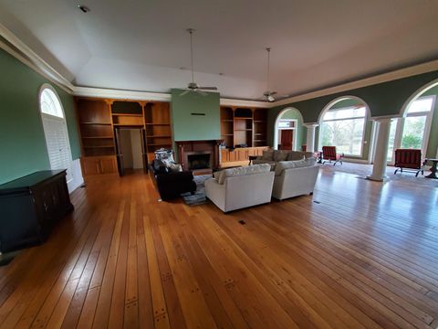 Tiny photo for 10300 McCracken Road, Tallahassee, FL 32309 (MLS # 391643)
