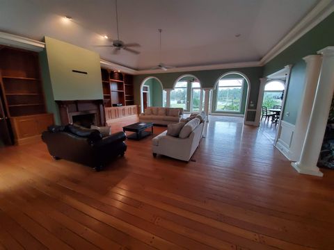 Tiny photo for 10300 McCracken Road, Tallahassee, FL 32309 (MLS # 391643)