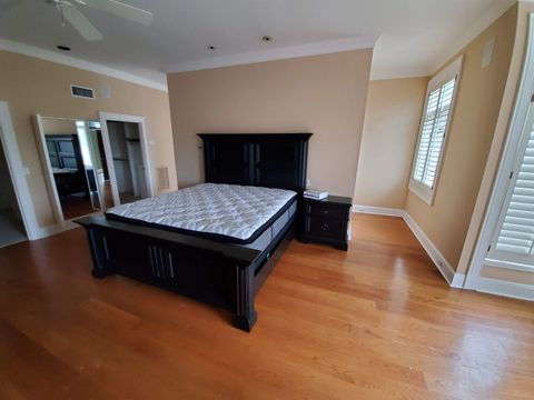 Tiny photo for 10300 McCracken Road, Tallahassee, FL 32309 (MLS # 391643)