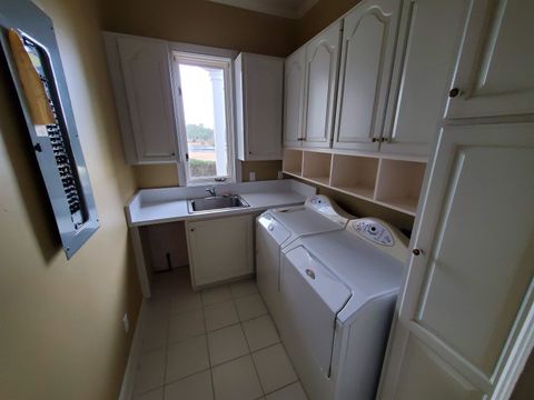 Tiny photo for 10300 McCracken Road, Tallahassee, FL 32309 (MLS # 391643)