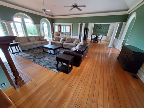 Tiny photo for 10300 McCracken Road, Tallahassee, FL 32309 (MLS # 391643)