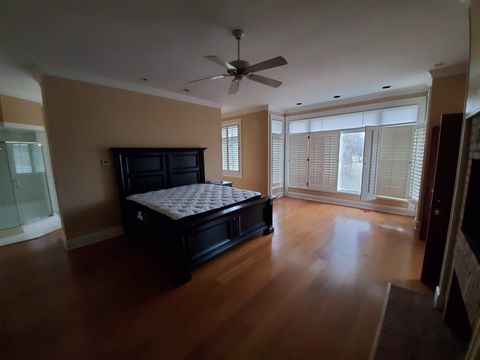 Tiny photo for 10300 McCracken Road, Tallahassee, FL 32309 (MLS # 391643)