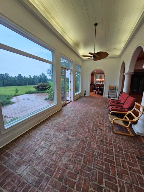 Tiny photo for 10300 McCracken Road, Tallahassee, FL 32309 (MLS # 391643)