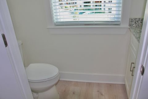 Tiny photo for 1577 Metropolitan Boulevard #1, Tallahassee, FL 32308 (MLS # 385522)