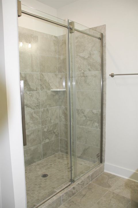 Tiny photo for 1577 Metropolitan Boulevard #1, Tallahassee, FL 32308 (MLS # 385522)