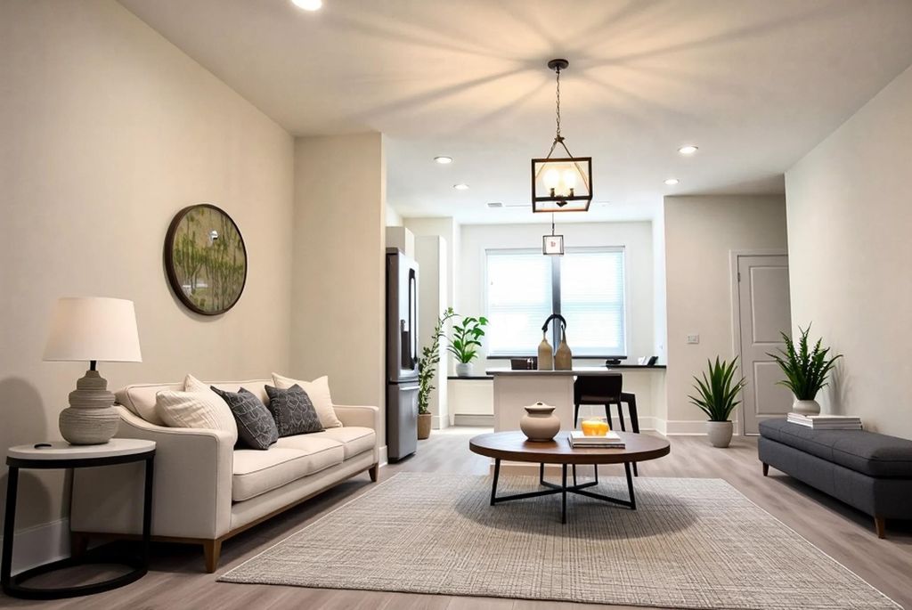 Photo of 1577 Metropolitan Boulevard #1, Tallahassee, FL 32308 (MLS # 385522)