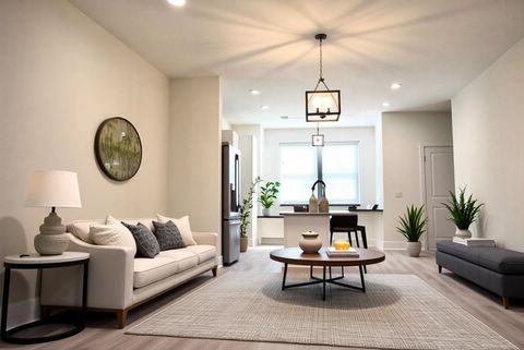 Tiny photo for 1577 Metropolitan Boulevard #1, Tallahassee, FL 32308 (MLS # 385522)