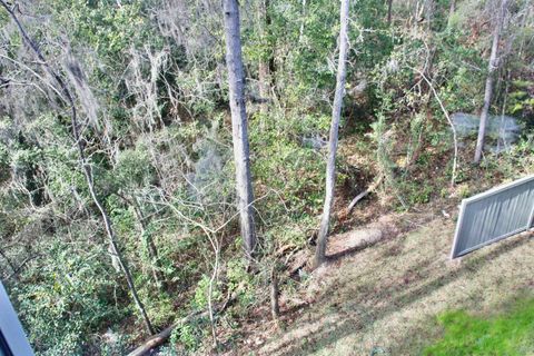 Tiny photo for 1577 Metropolitan Boulevard #1, Tallahassee, FL 32308 (MLS # 385522)