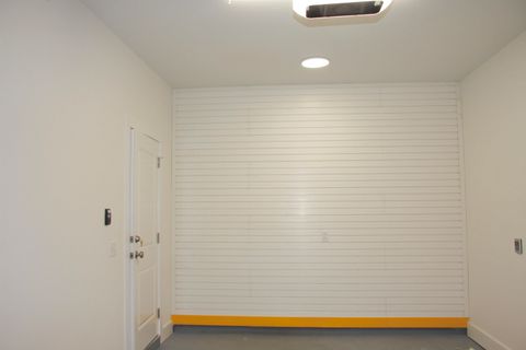 Tiny photo for 1577 Metropolitan Boulevard #1, Tallahassee, FL 32308 (MLS # 385522)