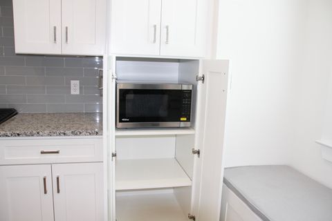 Tiny photo for 1577 Metropolitan Boulevard #1, Tallahassee, FL 32308 (MLS # 385522)