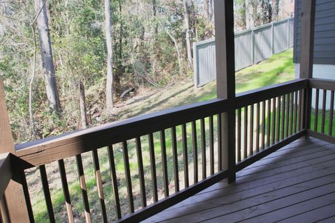 Tiny photo for 1577 Metropolitan Boulevard #1, Tallahassee, FL 32308 (MLS # 385522)