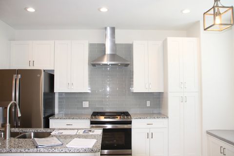 Tiny photo for 1577 Metropolitan Boulevard #1, Tallahassee, FL 32308 (MLS # 385522)