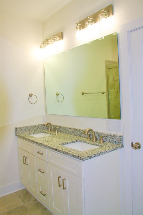 Tiny photo for 1577 Metropolitan Boulevard #1, Tallahassee, FL 32308 (MLS # 385522)