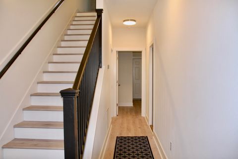 Tiny photo for 1577 Metropolitan Boulevard #1, Tallahassee, FL 32308 (MLS # 385522)