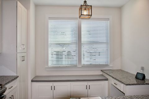 Tiny photo for 1577 Metropolitan Boulevard #1, Tallahassee, FL 32308 (MLS # 385522)