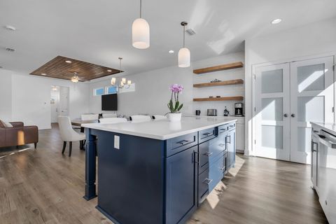 Tiny photo for 3660 Meadow Vista Lane, Tallahassee, FL 32308 (MLS # 397685)