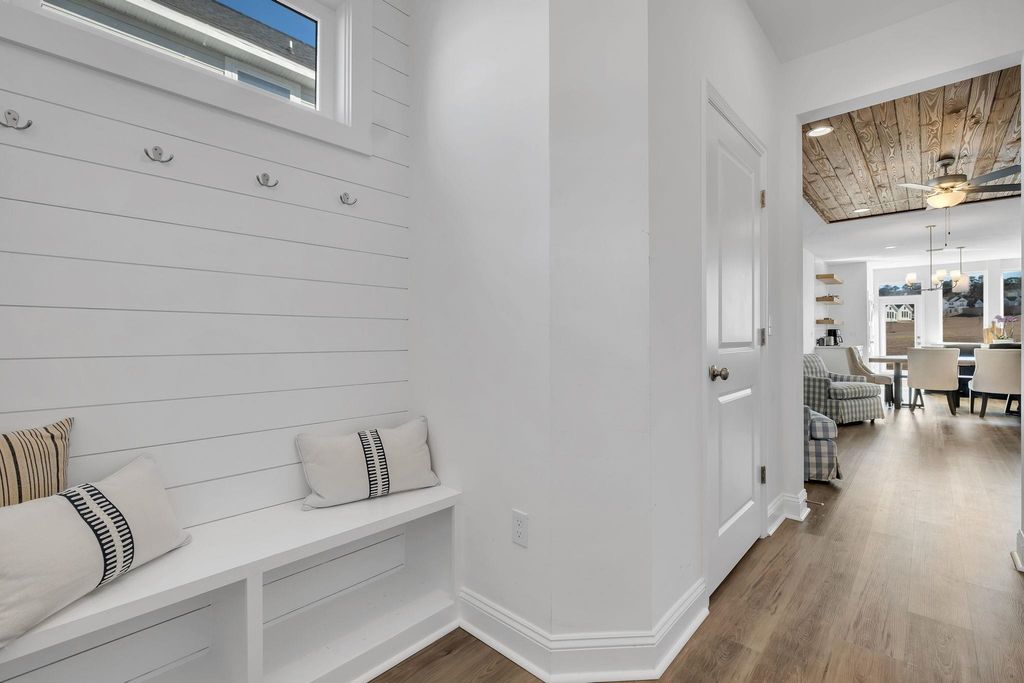 Photo of 3660 Meadow Vista Lane, Tallahassee, FL 32308 (MLS # 397685)